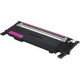 SAMSUNG CLP 360/CLX 3300 MAGENTA (PG. 1.000)